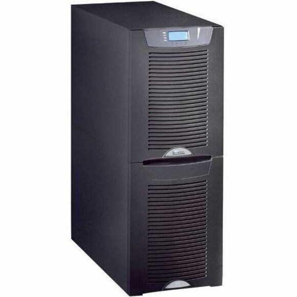 Eaton 915515INC0 Double Conversion Online UPS - 15 kVA - Single Phase