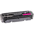 V7 V7CF413A Laser Toner Cartridge - Alternative for HP (CF413A) - Magenta Pack