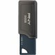PNY PRO Elite V2 USB 3.2 Gen 2 Flash Drive