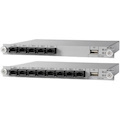Cisco Mesh Interconnection MF Unit, up to 5 degrees