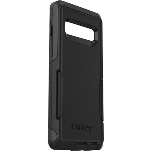 OtterBox Commuter Case for Samsung Smartphone - Black