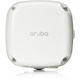 Aruba AP-565 Dual Band 802.11ax 1.73 Gbit/s Wireless Access Point - Outdoor - TAA Compliant