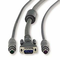 Belkin KVM Cable