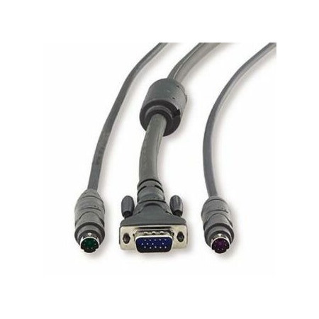Belkin KVM Cable