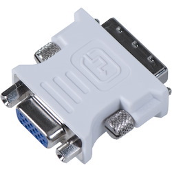 Matrox VGA Adapter