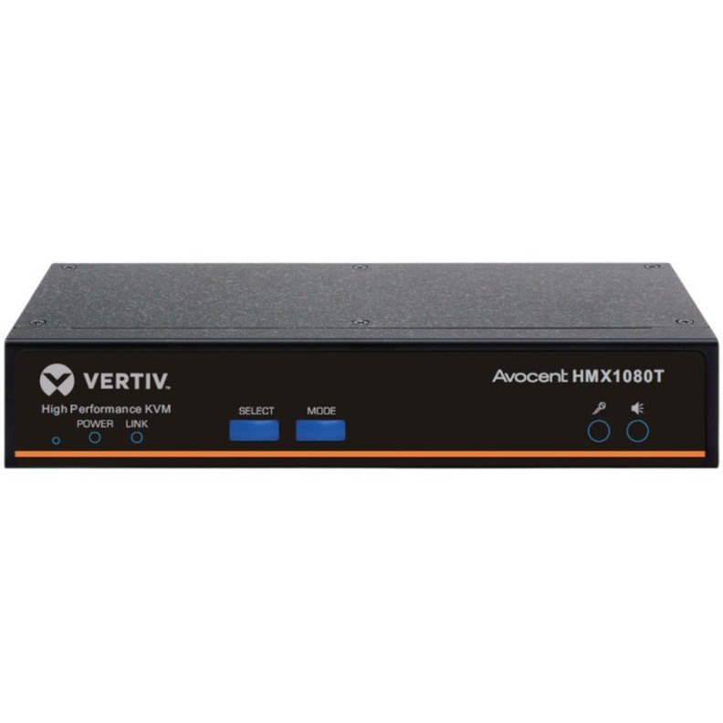 VERTIV HMX1080 KVM Extender Transmitter