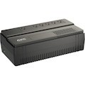APC by Schneider Electric Easy UPS BV500 500VA Wall Mountable UPS