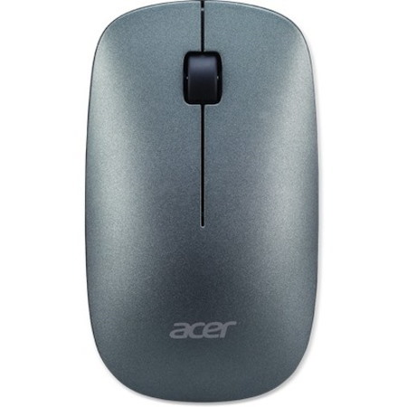 Acer AMR020 Mouse