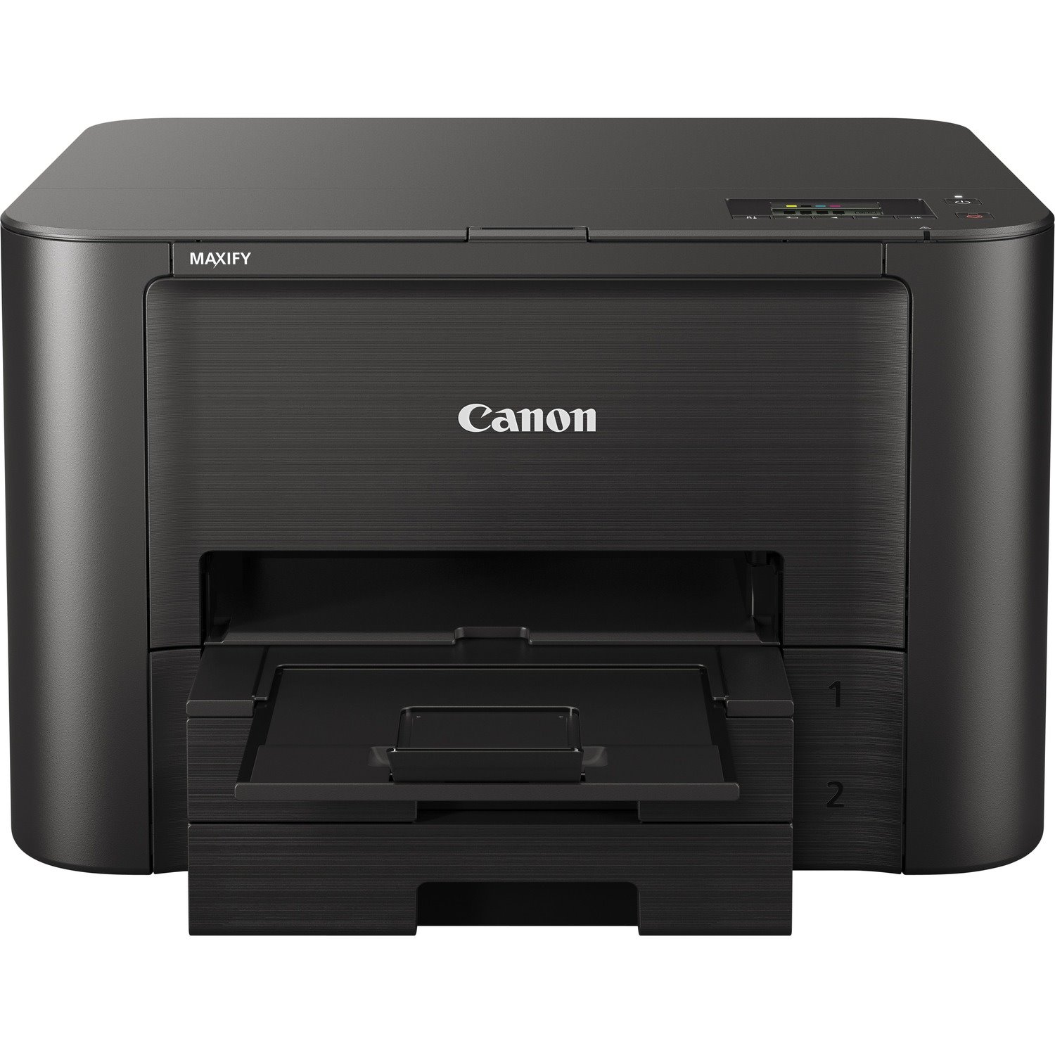 Canon MAXIFY iB4150 Desktop Inkjet Printer - Colour