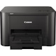 Canon MAXIFY iB4150 Desktop Inkjet Printer - Colour