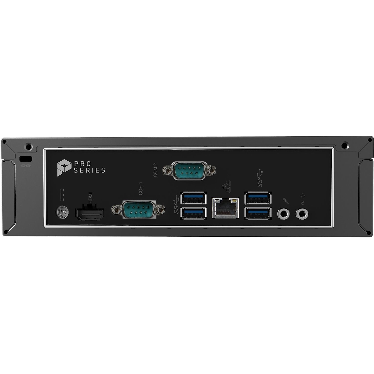 MSI PRO DP21-003US Small form factor PC, Intel Core i7-14700 vPRO, 32GB, 1TB SSD, WIN 11 PRO TAA Compliant