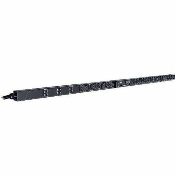 Power Distribution Units PDU83402