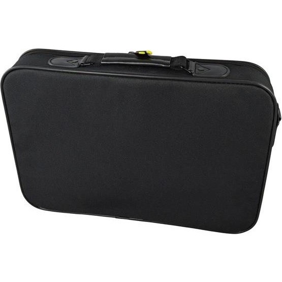 tech air Carrying Case for 35.8 cm (14.1") Notebook - Black