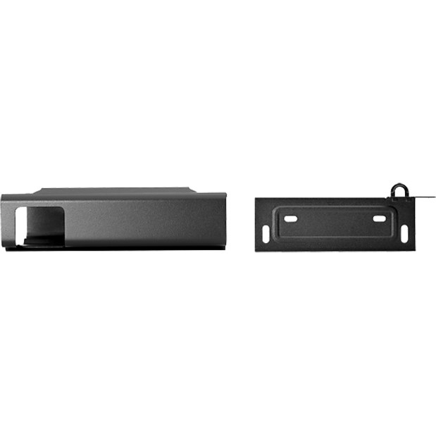 HP Desktop Mini Security/Dual VESA Sleeve(G1K22AA)