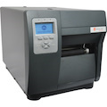 Datamax-O'Neil I-Class I-4310E Desktop Direct Thermal Printer - Monochrome - Label Print - USB - Serial - Parallel