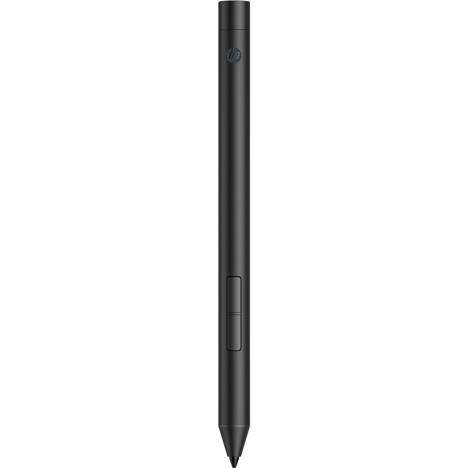 HP Pro G1 Pen