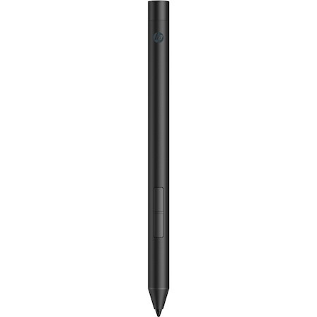 HP Pro G1 Pen