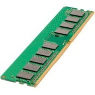 Axiom 8GB DDR4-2400 ECC UDIMM for HP - 862974-B21