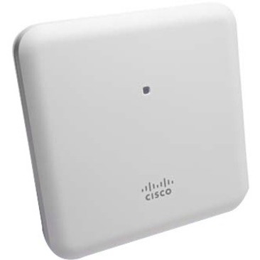 Cisco Aironet 1852i IEEE 802.11ac 1.70 Gbit/s Wireless Access Point