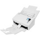 Visioneer Patriot PH70 Sheetfed Scanner - 600 dpi Optical - TAA Compliant