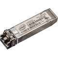 Intel&reg; Ethernet SFP28 SR Optic (Extended Temp)