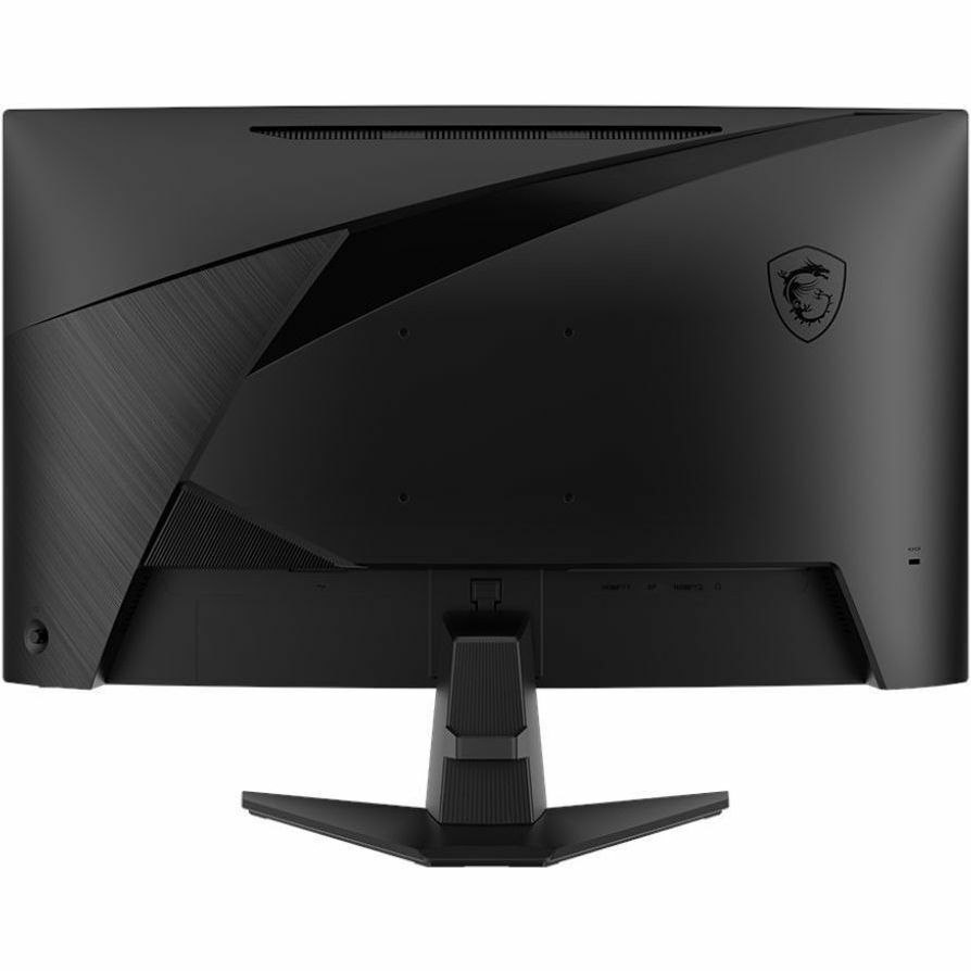 MSI MAG 276CXF 27 inch Curved display monitor 280Hz