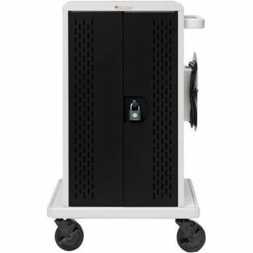 Bretford CORE M Cart - CORE36MS