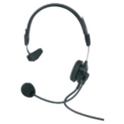 Telex PH-88E Monaural Headset