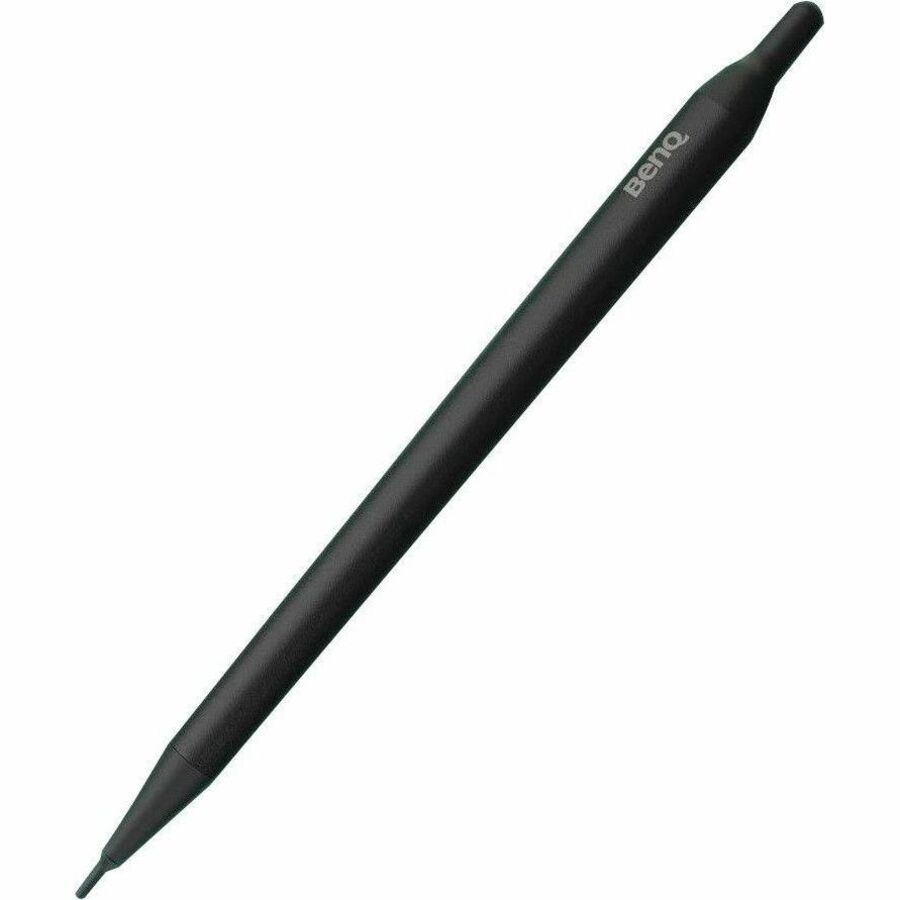 BenQ PT02G Stylus with Integrated Writing Pen - 2 Pack