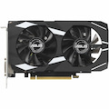 Asus NVIDIA GeForce RTX 3050 Graphic Card - 6 GB GDDR6