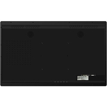 Advantech IDP-31320WP50DPB1G 32" Class LCD Touchscreen Monitor - 8 ms