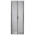 APC by Schneider Electric NetShelter SX 48U 750mm Wide Perforated Split Door