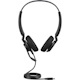 Jabra ENGAGE 40 Headset
