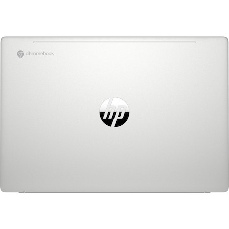 HP Pro c640 G2 Chromebook Enterprise 14" Chromebook - Full HD - 1920 x 1080 - Intel Core i3 11th Gen i3-1115G4 Dual-core (2 Core) - 8 GB Total RAM - 64 GB Flash Memory