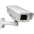 AXIS T92E05 Camera Enclosure - TAA Compliant