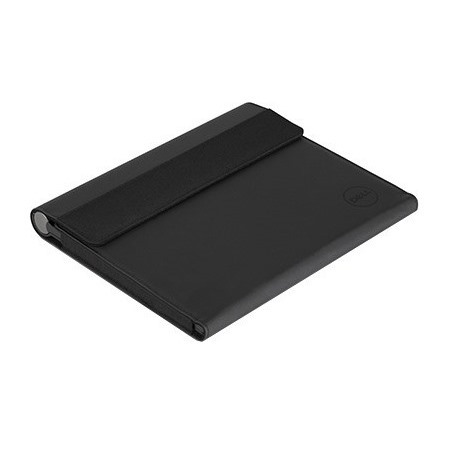 Dell Carrying Case (Sleeve) Dell Venue 10 (7040) Tablet