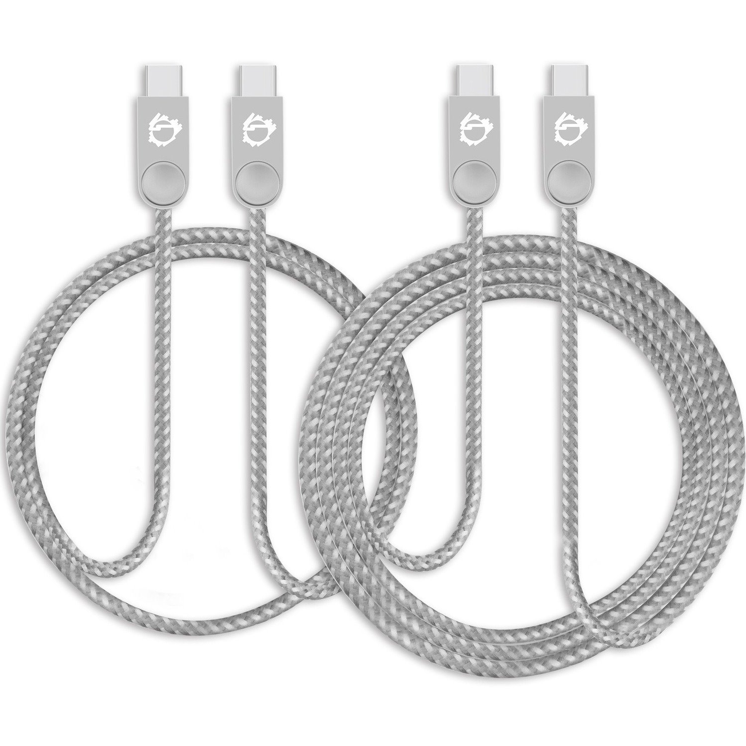 SIIG Sync/Charge USB Data Transfer Cable