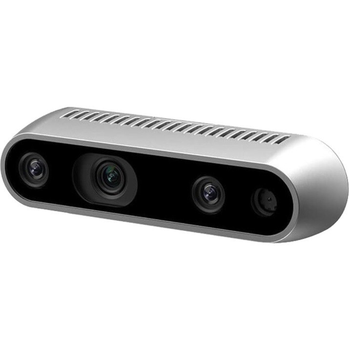 Buy Intel RealSense D435 Webcam - 30 Fps - USB 3.0 | LogicalTech