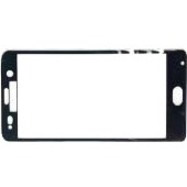 Honeywell Screen Protector Black