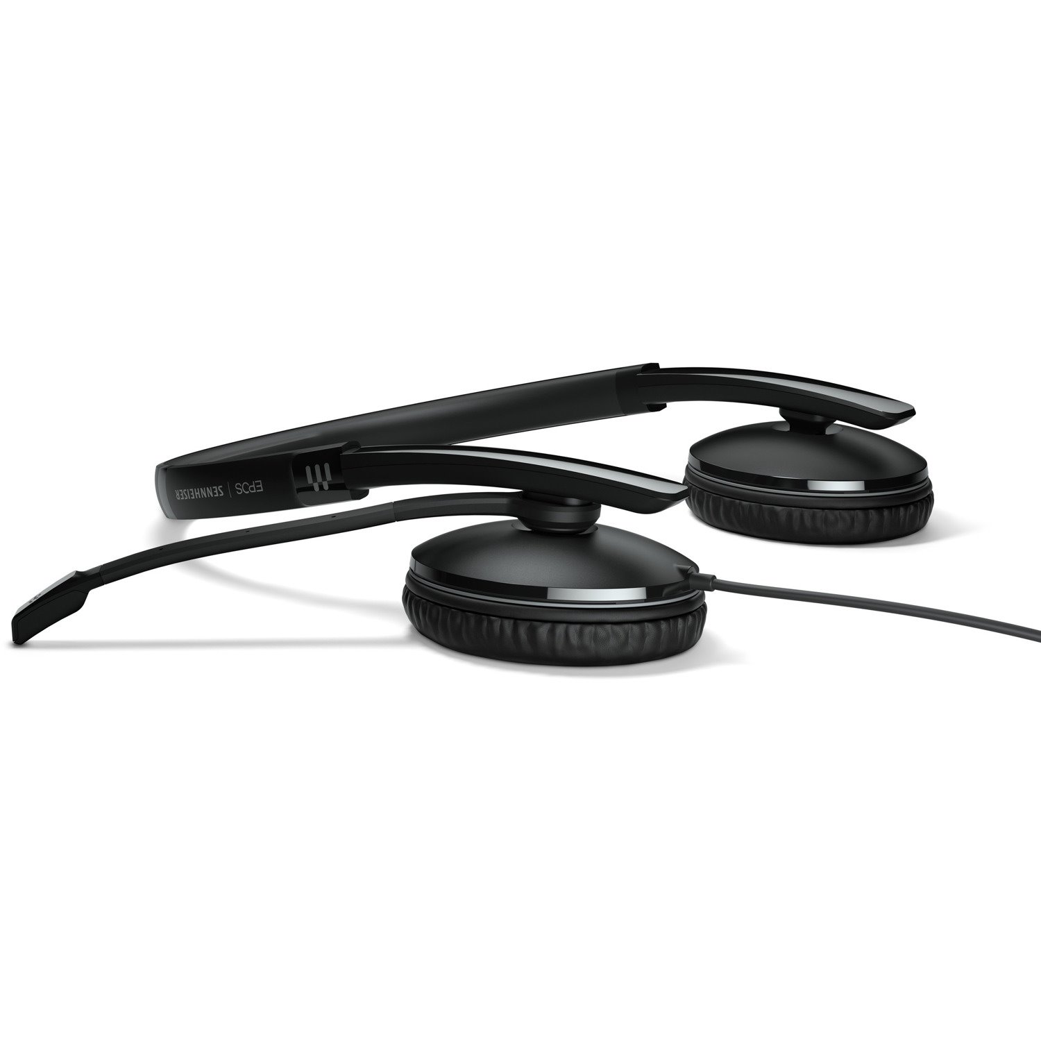 EPOS ADAPT ADAPT 160T ANC USB-C Wired On-ear Stereo Headset