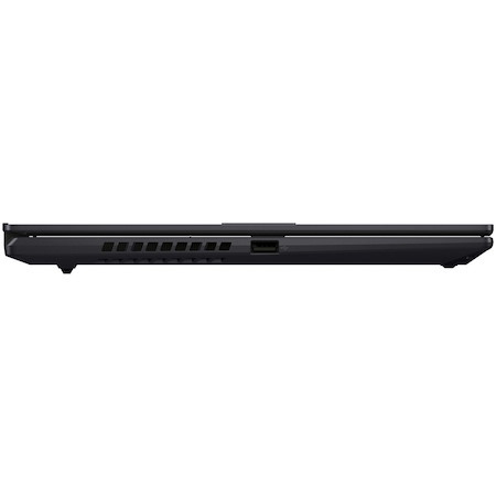 Asus Vivobook S 15 S3502 S3502RA-DB94 15.6" Notebook - Full HD - 1920 x 1080 - AMD Ryzen 9 6900HX Octa-core (8 Core) - 16 GB Total RAM - 8 GB On-board Memory - 1 TB SSD - Indie Black