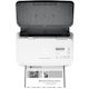 HP Scanjet 7000 s3 Sheetfed Scanner - 600 dpi Optical