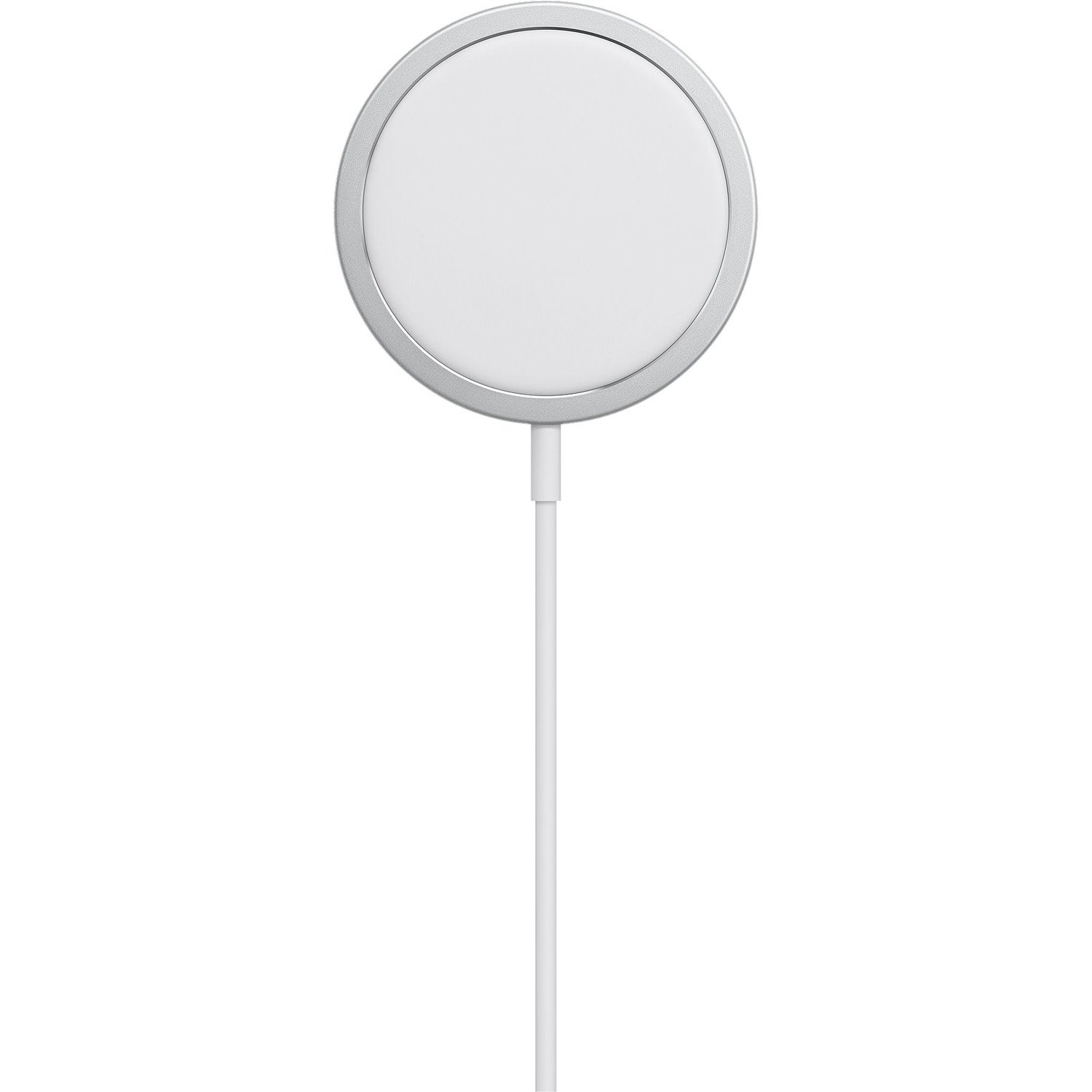 Apple Induction Charger