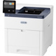 Xerox VersaLink C600 C600V/N Desktop LED Printer - Colour