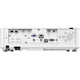 Epson EB-L610U LCD Projector - 16:10 - White
