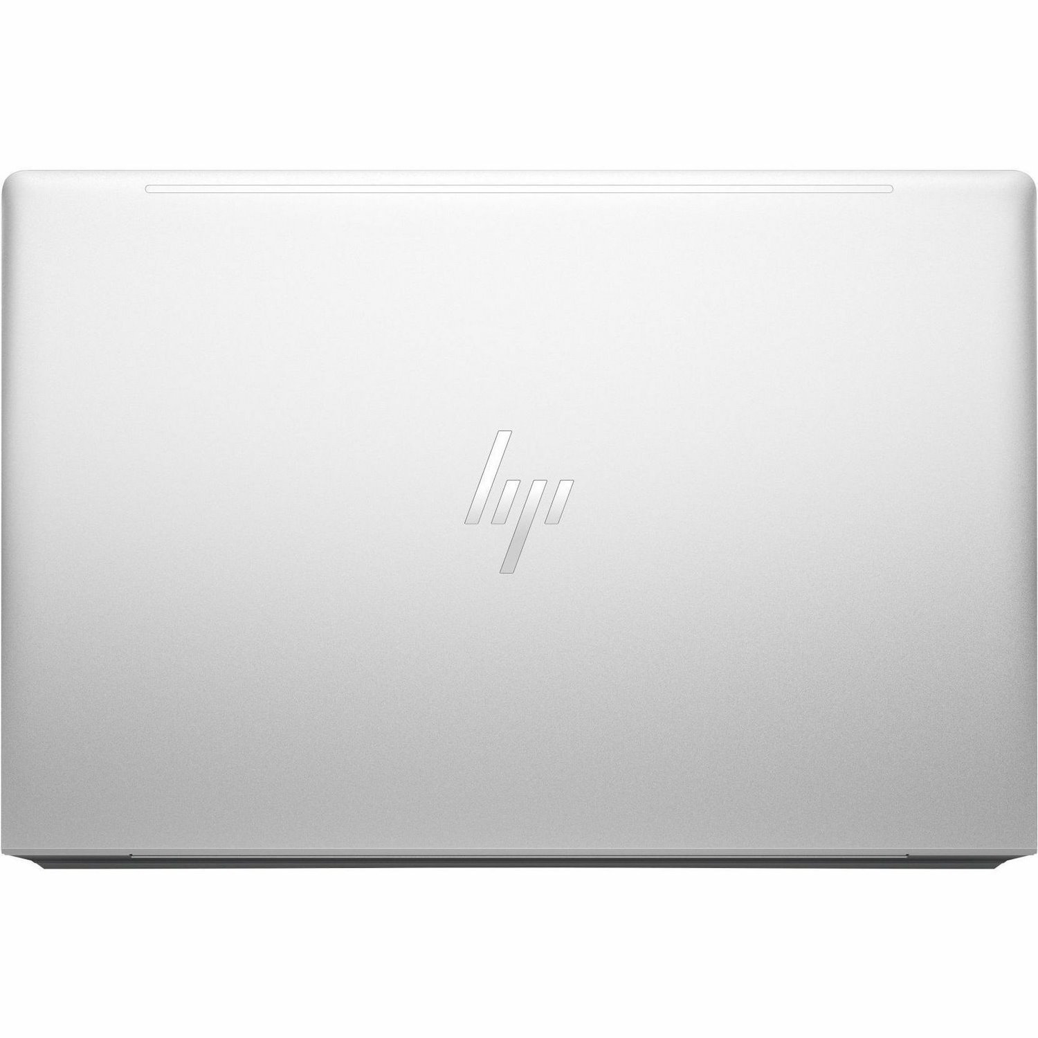 HP EliteBook 645 G10 14" Notebook - Full HD - AMD Ryzen 7 7730U - 32 GB - 1 TB SSD - English, French Keyboard - Pike Silver Aluminum
