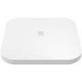 EnGenius Fit EWS276-Fit Dual Band IEEE 802.11 a/b/g/n/ac/ax/e 3.46 Gbit/s Wireless Access Point - Indoor
