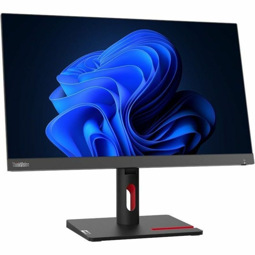 Lenovo ThinkVision S22i-30 22" Class Full HD LED Monitor - 16:9