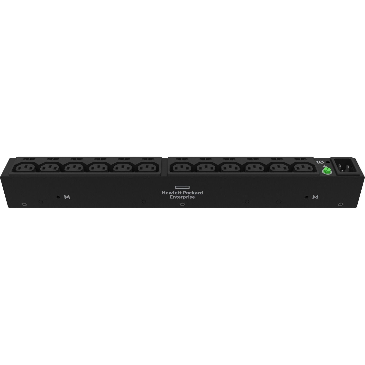 HPE Modular PDU