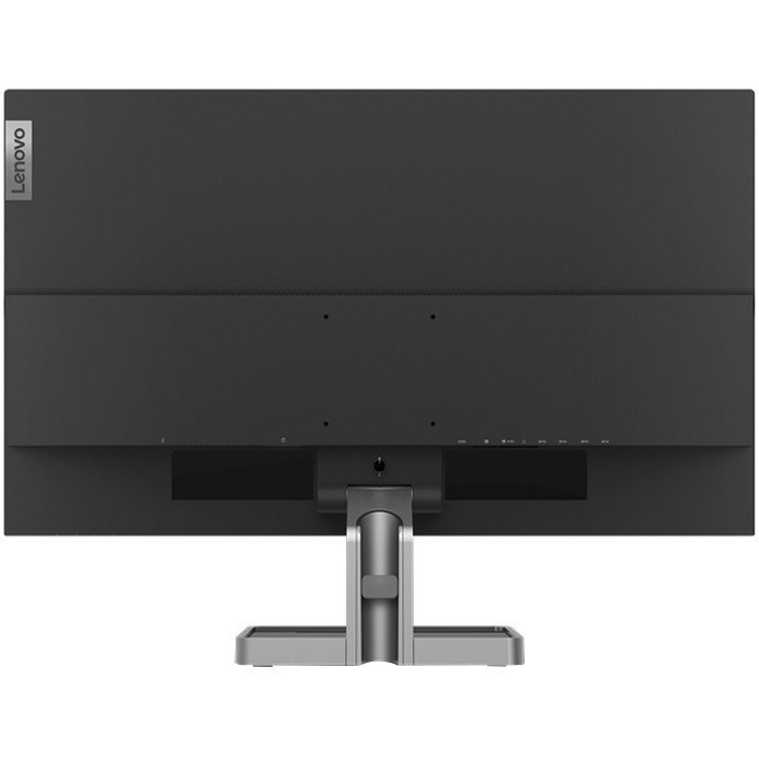 Lenovo L32p-30 32" Class Webcam 4K UHD Gaming LCD Monitor - 16:9